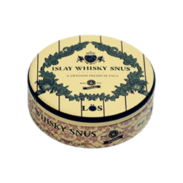 general mackmyra general mackmyra