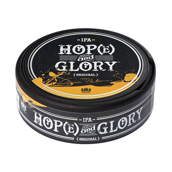 snus portionssnus grov portionssnus snus portionssnus grov portionssnus