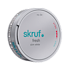 Skruf Slim Fresh Xtra Stark White Portionssnus