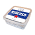 Siberia White Portionssnus