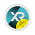 XR Catch Mint Slim White Portionssnus