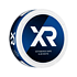 XR Rapé Slim