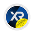 XR Göteborgs Rapé Slim White Portionssnus