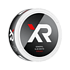 XR Strong Slim White Portion