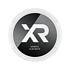 XR Slim White