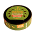Odens Creamy Wintergreen Extreme Portionssnus