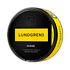 Lundgrens Skåne