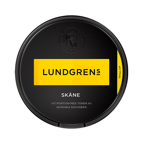 Lundgrens Skåne