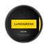 Lundgrens Skåne
