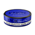 Knox Karaktär Blue White 1