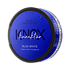 Knox Karaktär Blue White 2