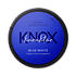 Knox Karaktär Blue White 3