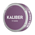 Kaliber Vit Salmiak Portionssnus