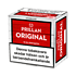 Snussats Prillan Original 1KG
