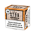 Snussats Prillan GROV 1KG