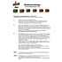 snussats guide coobra
