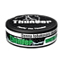 Thunder Wintergreen White Portionssnus