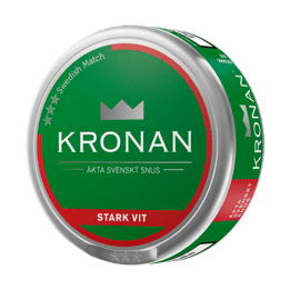 Kronan Snus Snusbolaget se kronan-snus-snusbolaget-se