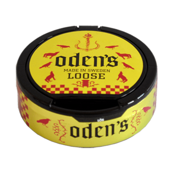 Odens Odens