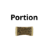 Portionssnus - Jakobssons Dynamite Extra Strong Portionssnus