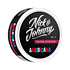 Nick and Johnny Americana Xtra Strong Portionssnus