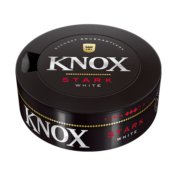 Knox White Net Worth 2020 Net Worth Roll