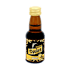 Snusarom Coobra Vanilj