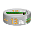 The Lab Series 13 Extra Strong Formula+ Portionssnus