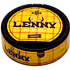 Lenny's Cut Portionssnus