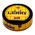 Lenny's Cut Portionssnus