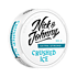 Nick and Johnny Crushed Ice Xtra Strong White Portionssnus