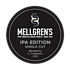 Mellgren's IPA Snus Single Cut Lös