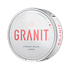 Granit Strong White Portion Large