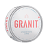Granit Strong White Portion Large 1