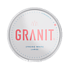 Granit Strong White Portion Large 2