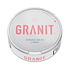 Granit Strong White Portion Large 5
