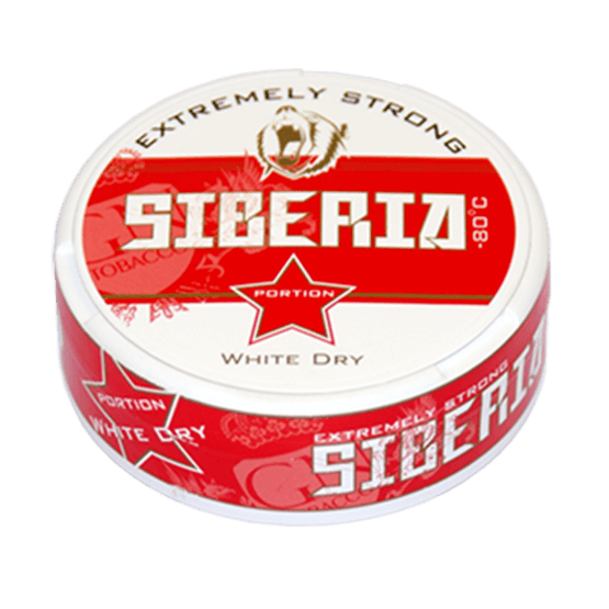 siberia-80-degrees-white-dry-portion.png