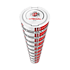 LD Special Vit Portionssnus
