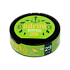 Odens 29 Portion