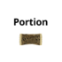 Portionssnus - Odens 29 Portion