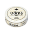 Odens No3 White Portion