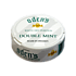 Odens Double Mint White Dry Portion
