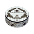 Islay Whisky White Portion