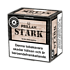 Snussats Prillan STARK 1KG