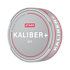 Kaliber Plus Vit Stark
