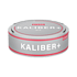 Kaliber Plus Vit Strong