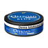 Offroad Blue Selection Portionssnus