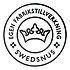 Rebell Lakrits Portion - Snusa Direkt!