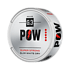 General G.3 POW Slim White Dry Super Strong