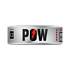 General G.3 POW Slim White Dry Super Strong
